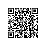 AA0402FR-073R65L QRCode