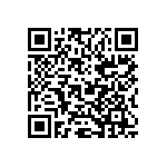 AA0402FR-073R6L QRCode