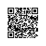 AA0402FR-073R74L QRCode