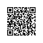 AA0402FR-0740K2L QRCode