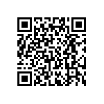 AA0402FR-0741K2L QRCode