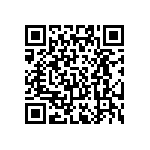 AA0402FR-0741R2L QRCode