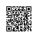 AA0402FR-07422RL QRCode