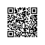 AA0402FR-07430KL QRCode