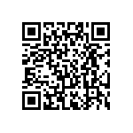 AA0402FR-0743R2L QRCode