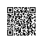 AA0402FR-07453KL QRCode