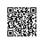 AA0402FR-0745R3L QRCode