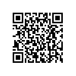 AA0402FR-07464KL QRCode