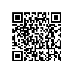 AA0402FR-0746R4L QRCode