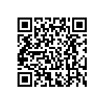 AA0402FR-07470KL QRCode