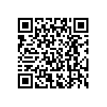 AA0402FR-07470RL QRCode