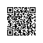 AA0402FR-07475KL QRCode