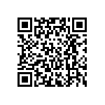 AA0402FR-0747KL QRCode