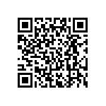 AA0402FR-0747R5L QRCode