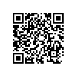 AA0402FR-0747RL QRCode