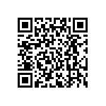 AA0402FR-07487KL QRCode