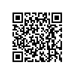 AA0402FR-07487RL QRCode