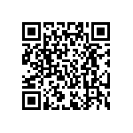 AA0402FR-07499KL QRCode