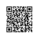 AA0402FR-0749K9L QRCode