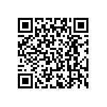 AA0402FR-0749R9L QRCode