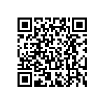 AA0402FR-074K02L QRCode