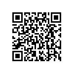 AA0402FR-074K12L QRCode