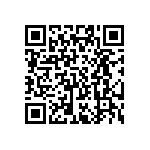 AA0402FR-074K32L QRCode