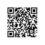 AA0402FR-074K3L QRCode