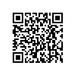 AA0402FR-074K64L QRCode