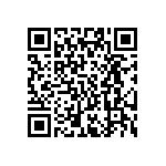 AA0402FR-074K75L QRCode