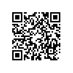 AA0402FR-074K99L QRCode