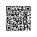 AA0402FR-074M02L QRCode