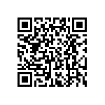 AA0402FR-074M32L QRCode