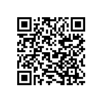 AA0402FR-074M3L QRCode