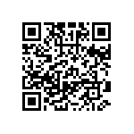 AA0402FR-074M64L QRCode