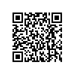 AA0402FR-074M7L QRCode