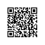 AA0402FR-074M87L QRCode