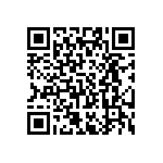AA0402FR-074R12L QRCode
