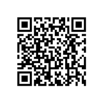 AA0402FR-074R22L QRCode