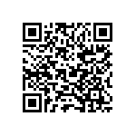 AA0402FR-074R3L QRCode