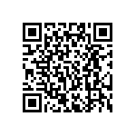 AA0402FR-074R53L QRCode