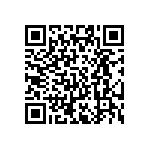 AA0402FR-074R64L QRCode