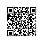 AA0402FR-074R75L QRCode