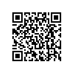 AA0402FR-074R87L QRCode