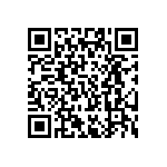 AA0402FR-074R99L QRCode