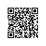 AA0402FR-07511RL QRCode
