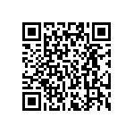 AA0402FR-0751K1L QRCode