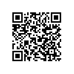 AA0402FR-0751KL QRCode