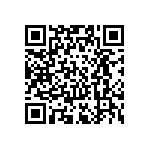 AA0402FR-0751RL QRCode