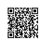 AA0402FR-07523RL QRCode